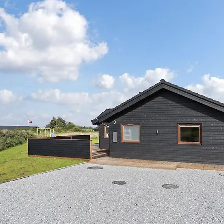Antina Holiday home *