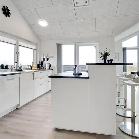 Casa vacanze Antina - 400m From The Sea By Interhome