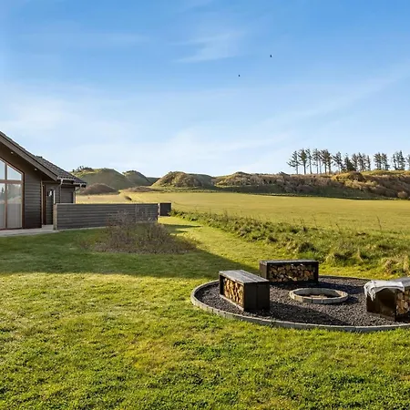 Antina - 400m From The Sea By Interhome Feriehus