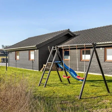 Antina - 400m From The Sea By Interhome *