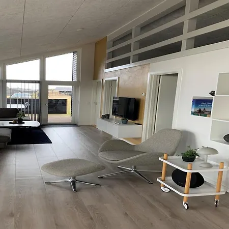 Antina - 400m From The Sea By Interhome *