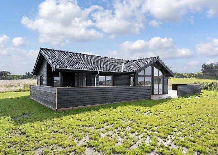 Antina - 400m From The Sea By Interhome Holiday home *